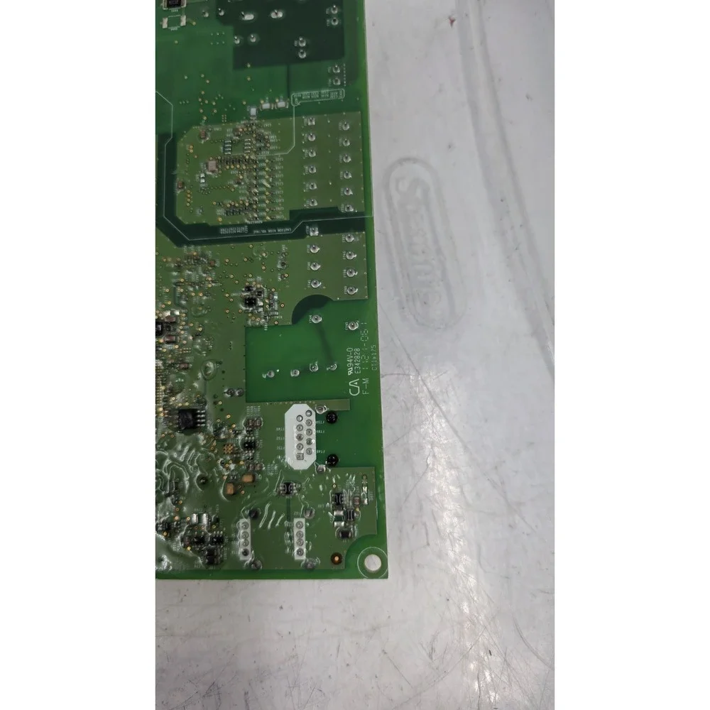 Enphase iq gateway